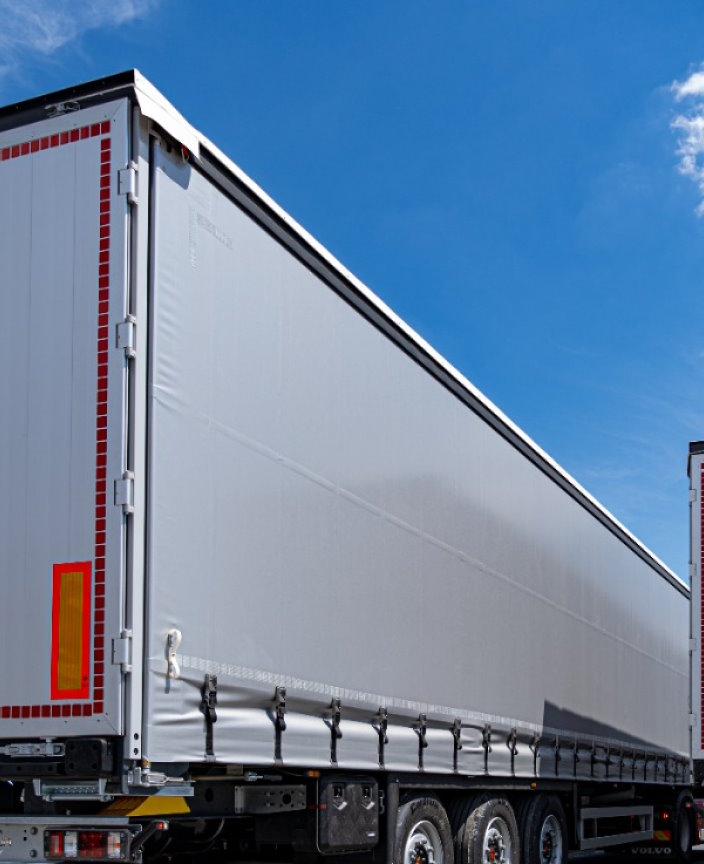 ГусТехцентр — автоцентр