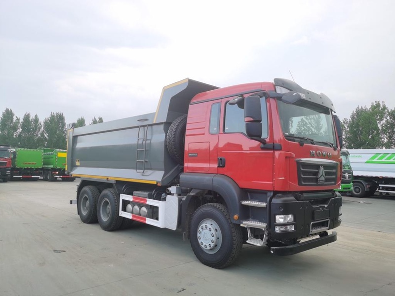 ГусТехцентр — автоцентр